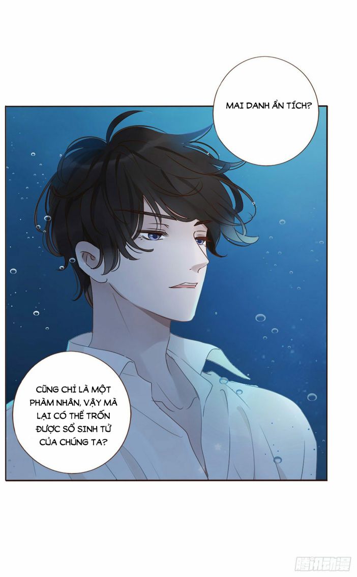 Ôm Chặt Vào Lòng Chap 1 - Next Chap 2