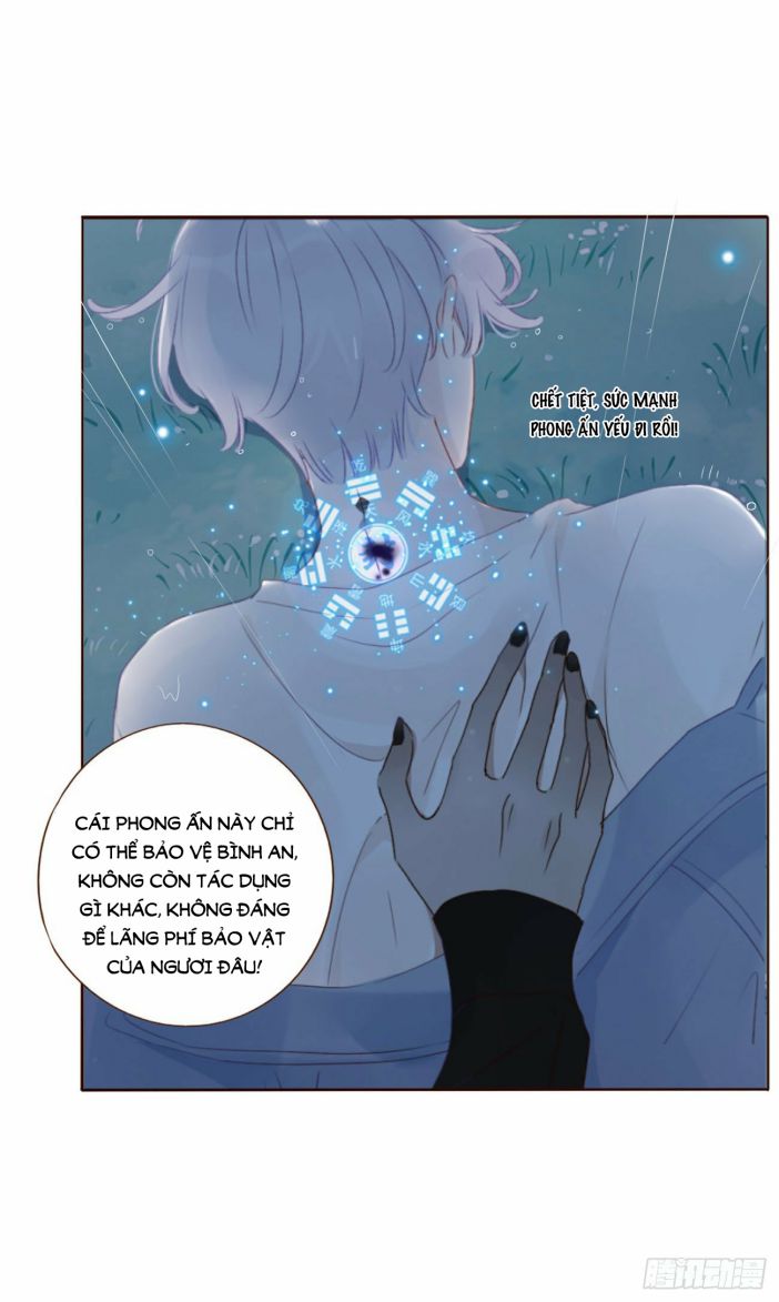 Ôm Chặt Vào Lòng Chap 1 - Next Chap 2