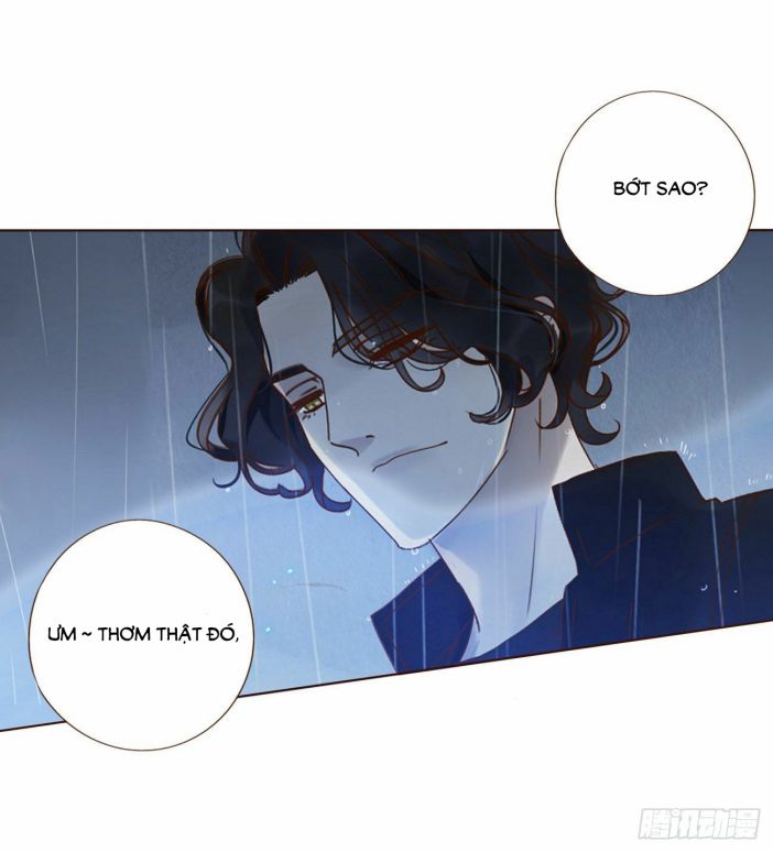 Ôm Chặt Vào Lòng Chap 1 - Next Chap 2