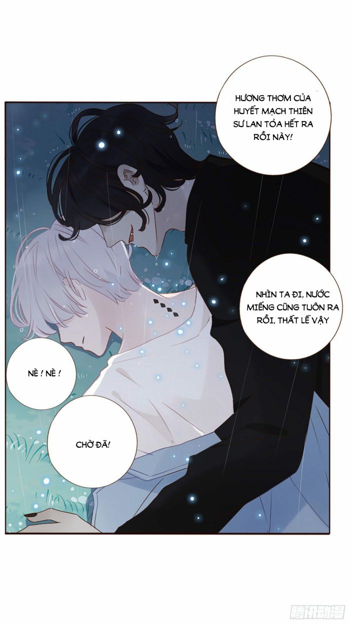 Ôm Chặt Vào Lòng Chap 1 - Next Chap 2