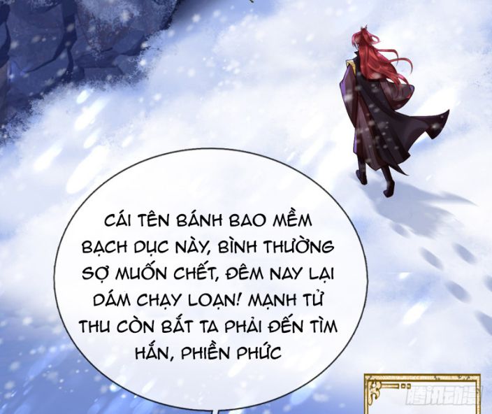 Đánh Chết Cũng Không Làm Sư Tôn Chap 3 - Next Chap 4