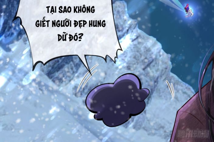 Đánh Chết Cũng Không Làm Sư Tôn Chap 3 - Next Chap 4