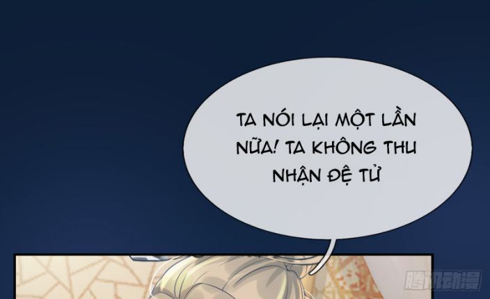 Đánh Chết Cũng Không Làm Sư Tôn Chap 3 - Next Chap 4