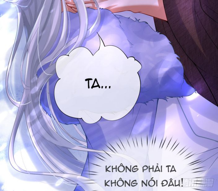 Đánh Chết Cũng Không Làm Sư Tôn Chap 3 - Next Chap 4