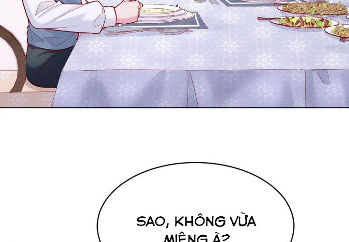 Hàn Viễn Chapter 29 - Next Chapter 30