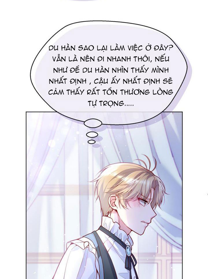 Hàn Viễn Chapter 29 - Next Chapter 30