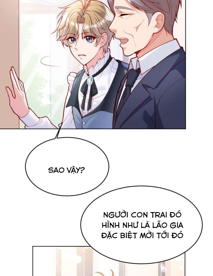 Hàn Viễn Chapter 29 - Next Chapter 30