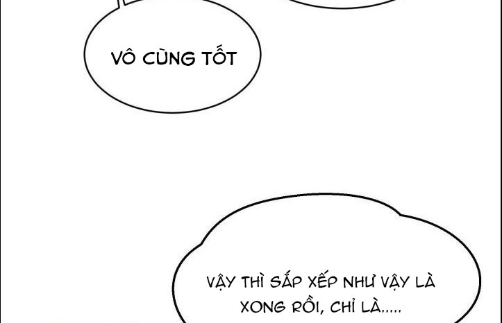 Hàn Viễn Chapter 29 - Next Chapter 30