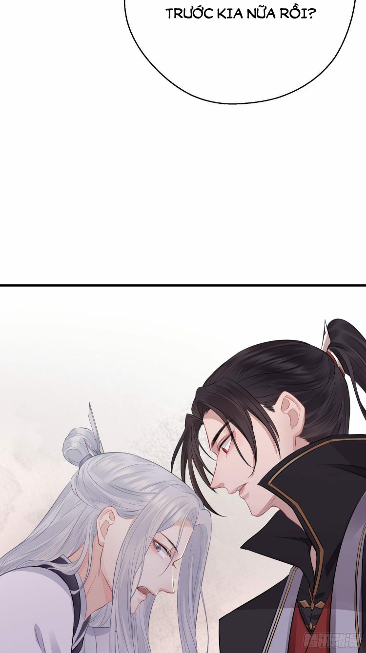 Dập Hoa Lục Chap 25 - Next Chap 26