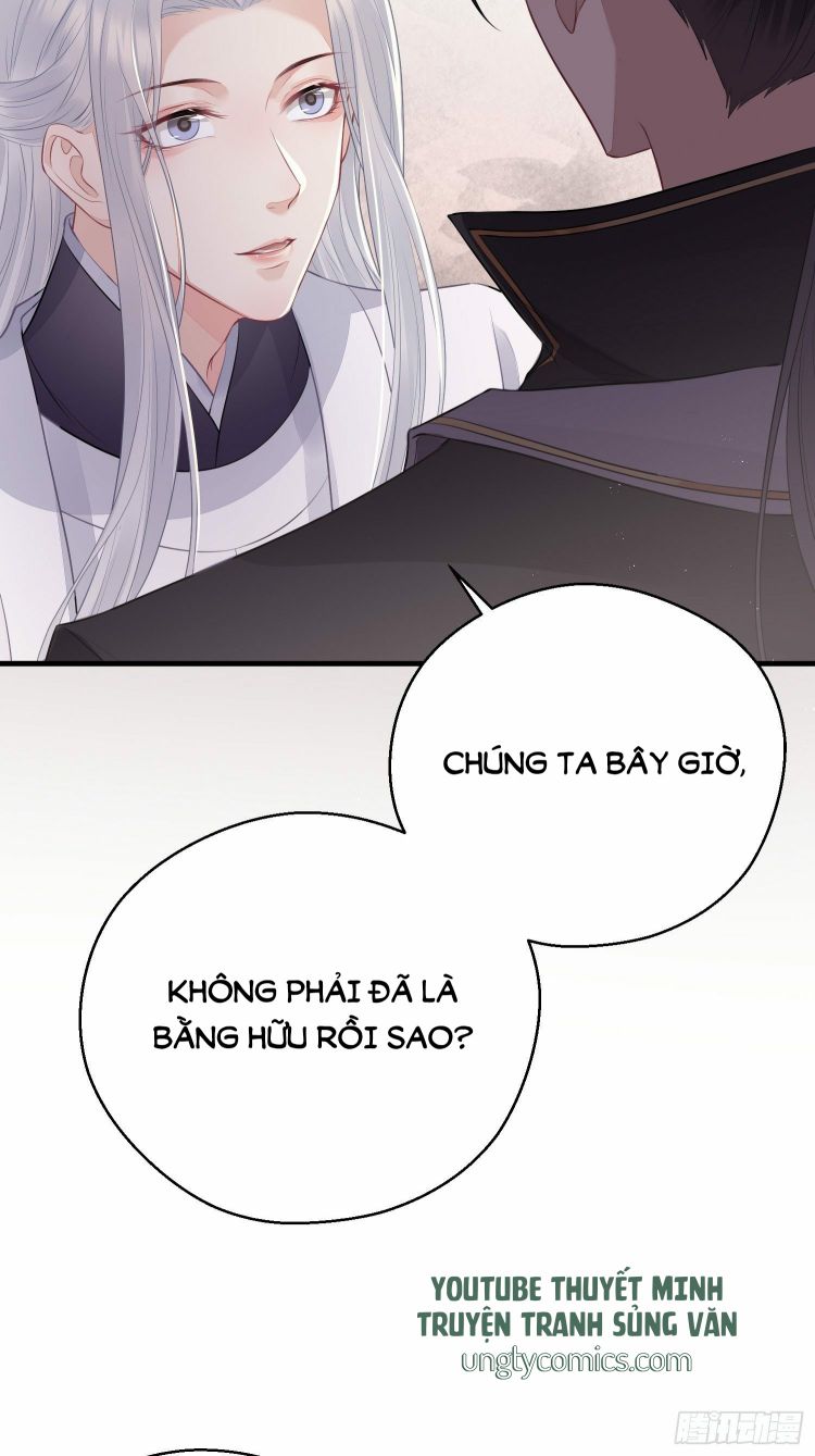 Dập Hoa Lục Chap 25 - Next Chap 26