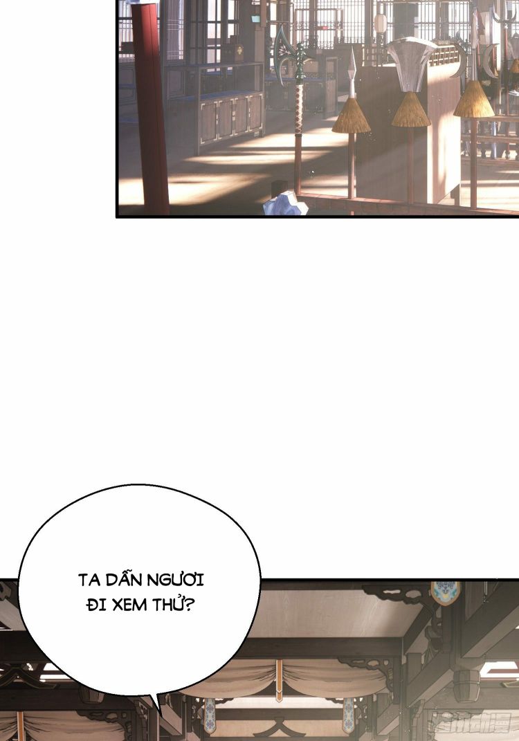 Dập Hoa Lục Chap 25 - Next Chap 26