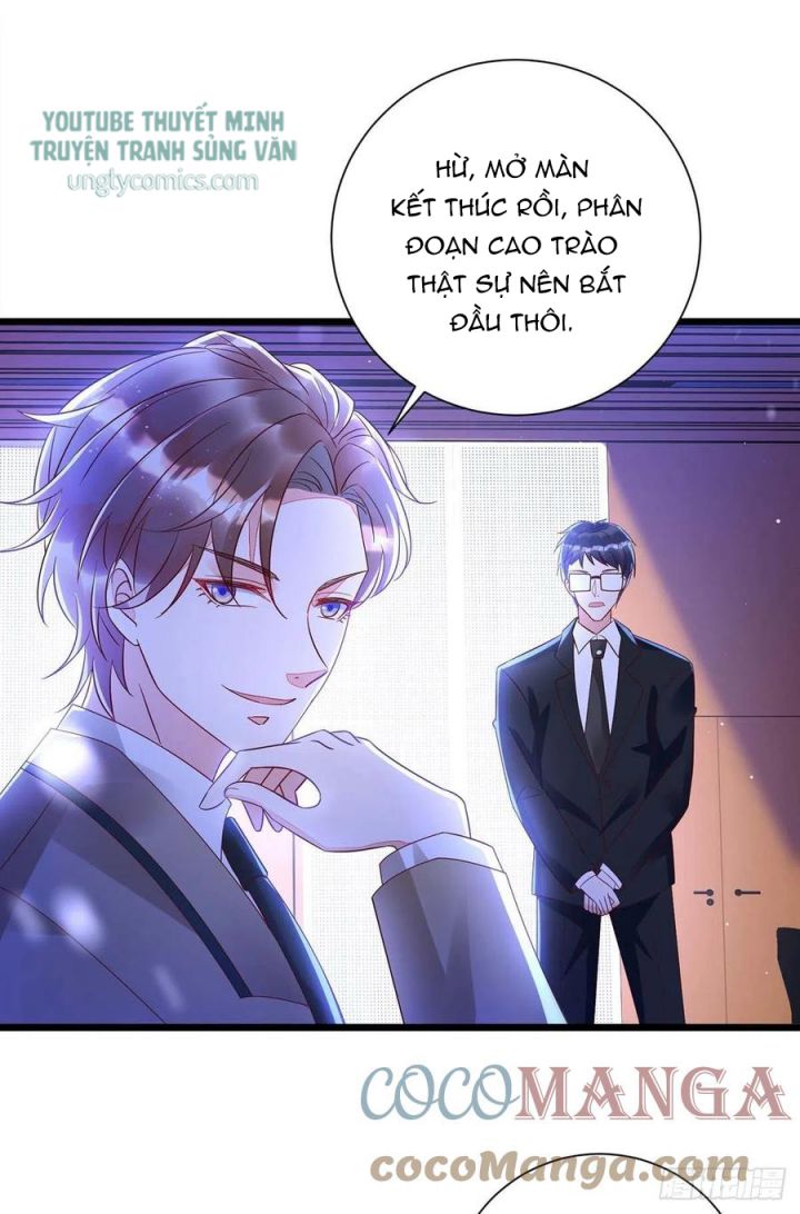 Thú Thụ Bất Thân Chapter 49 - Next Chapter 50