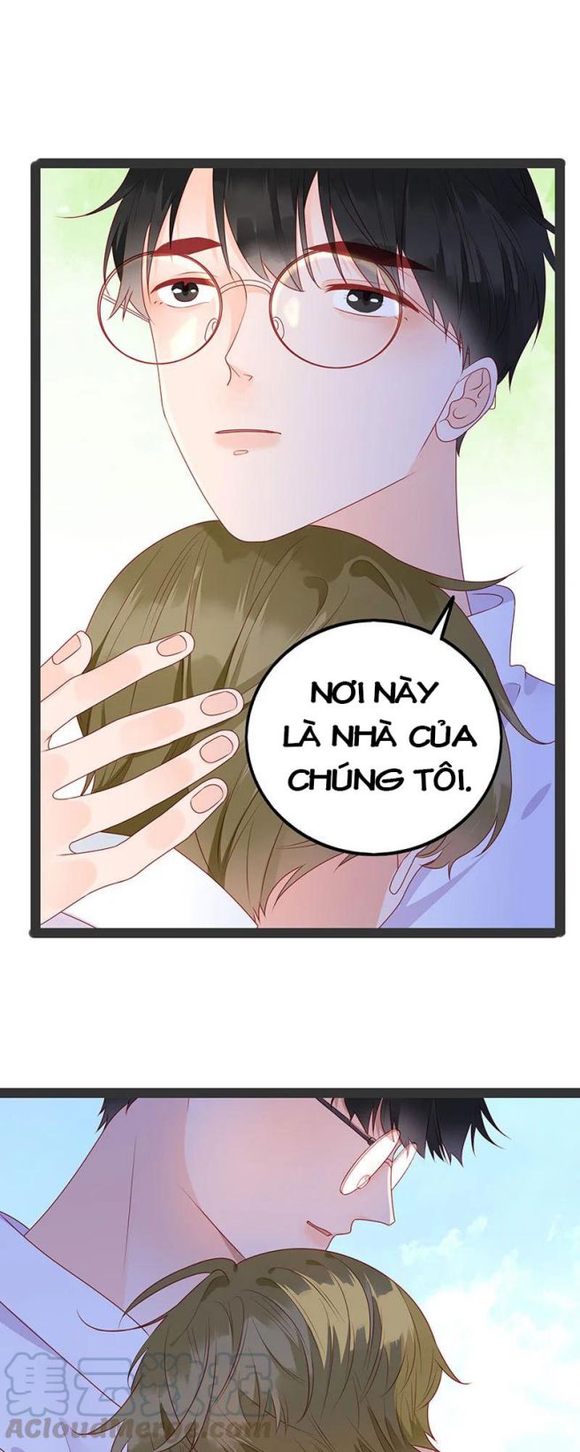 Xuyên Thành Nam Phụ Bẻ Cong Nam Chính Chap 265 - Next Chap 266