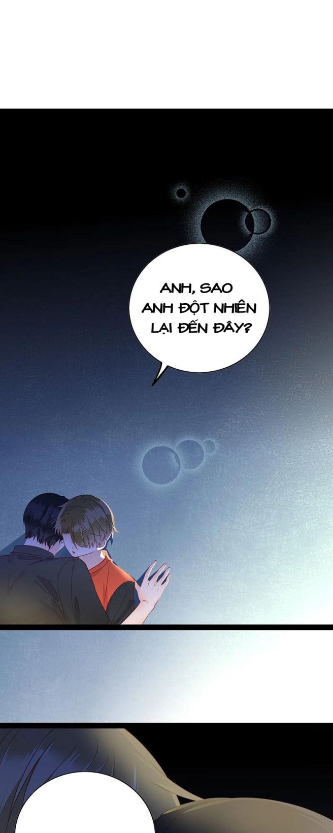 Xuyên Thành Nam Phụ Bẻ Cong Nam Chính Chap 266 - Next Chap 267: Quay Lại Thế Giới Cũ