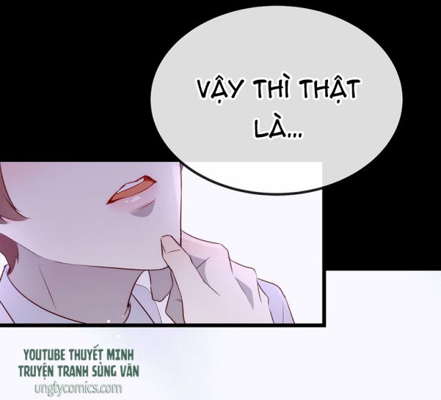 Tôi Cùng Nữ Chủ Mary Sue Tranh Giành Bạn Trai Chap 71 - Next Chap 72