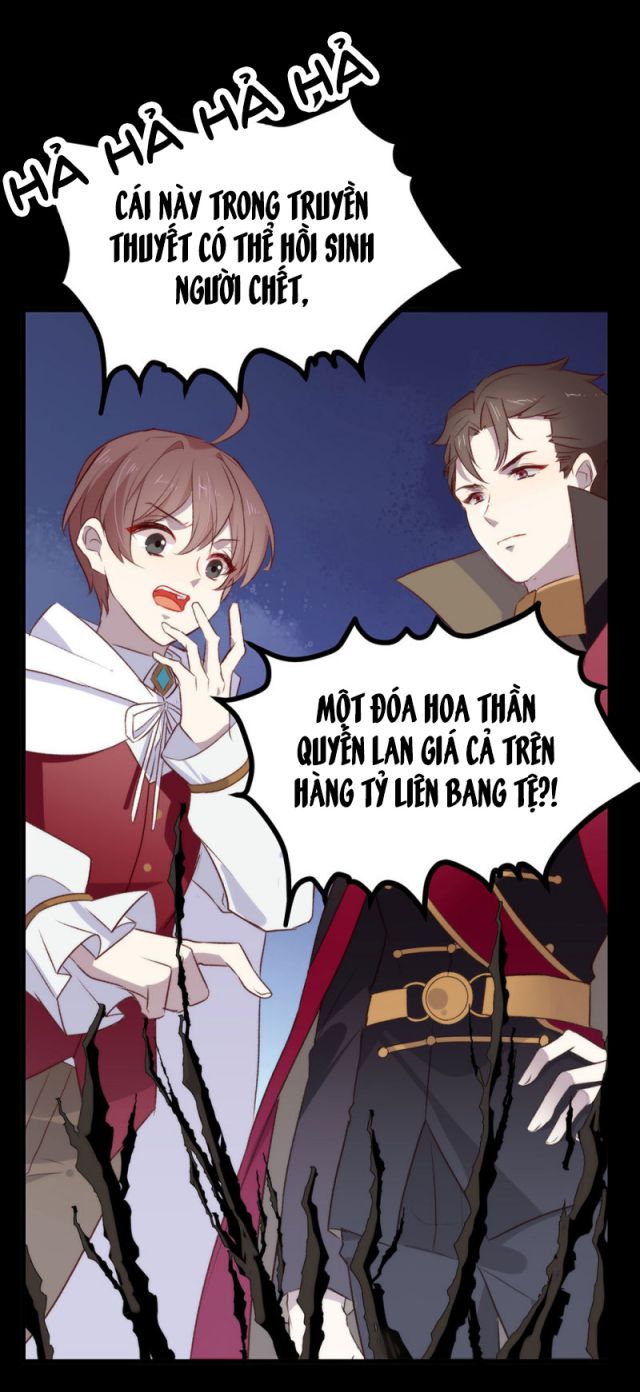 Tôi Cùng Nữ Chủ Mary Sue Tranh Giành Bạn Trai Chap 72 - Next Chap 73