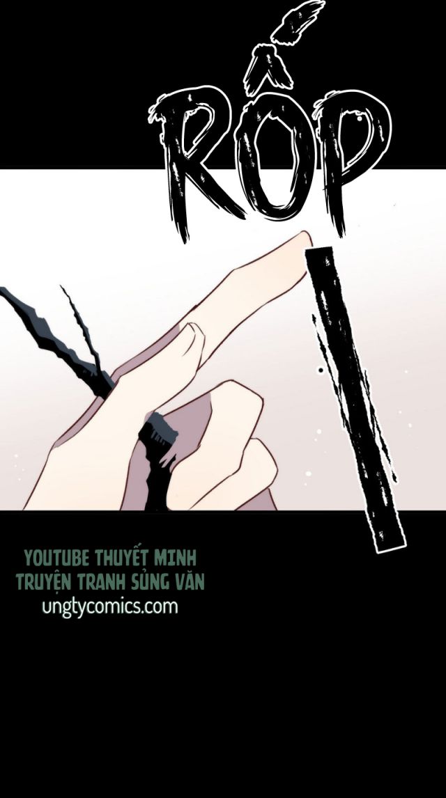 Tôi Cùng Nữ Chủ Mary Sue Tranh Giành Bạn Trai Chap 72 - Next Chap 73