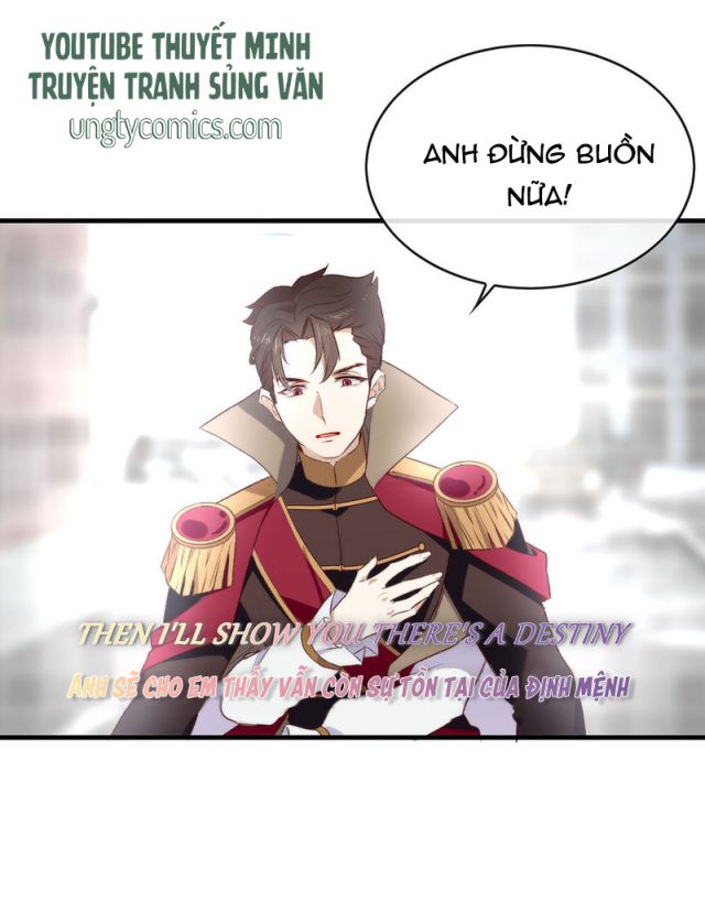 Tôi Cùng Nữ Chủ Mary Sue Tranh Giành Bạn Trai Chap 72 - Next Chap 73