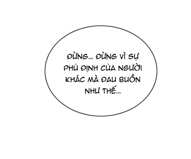 Tôi Cùng Nữ Chủ Mary Sue Tranh Giành Bạn Trai Chap 72 - Next Chap 73