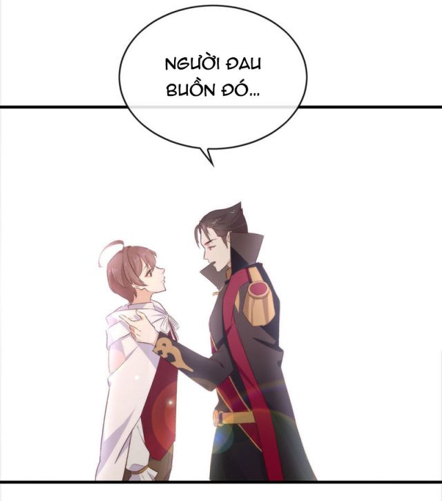 Tôi Cùng Nữ Chủ Mary Sue Tranh Giành Bạn Trai Chap 72 - Next Chap 73