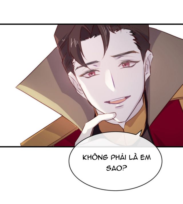 Tôi Cùng Nữ Chủ Mary Sue Tranh Giành Bạn Trai Chap 72 - Next Chap 73