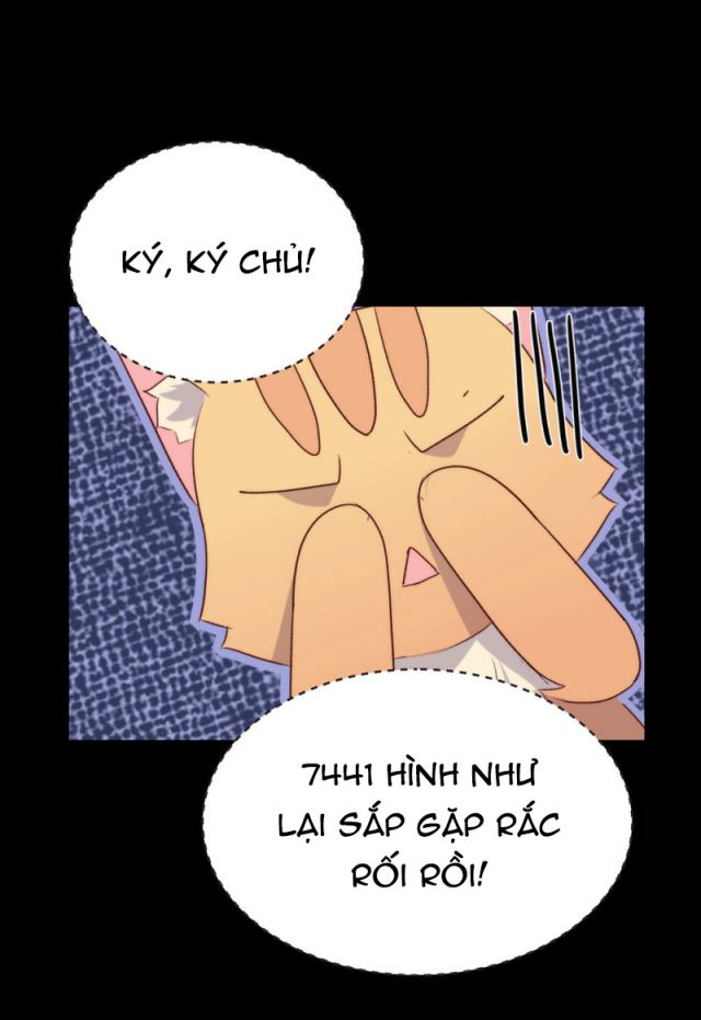 Tôi Cùng Nữ Chủ Mary Sue Tranh Giành Bạn Trai Chap 72 - Next Chap 73