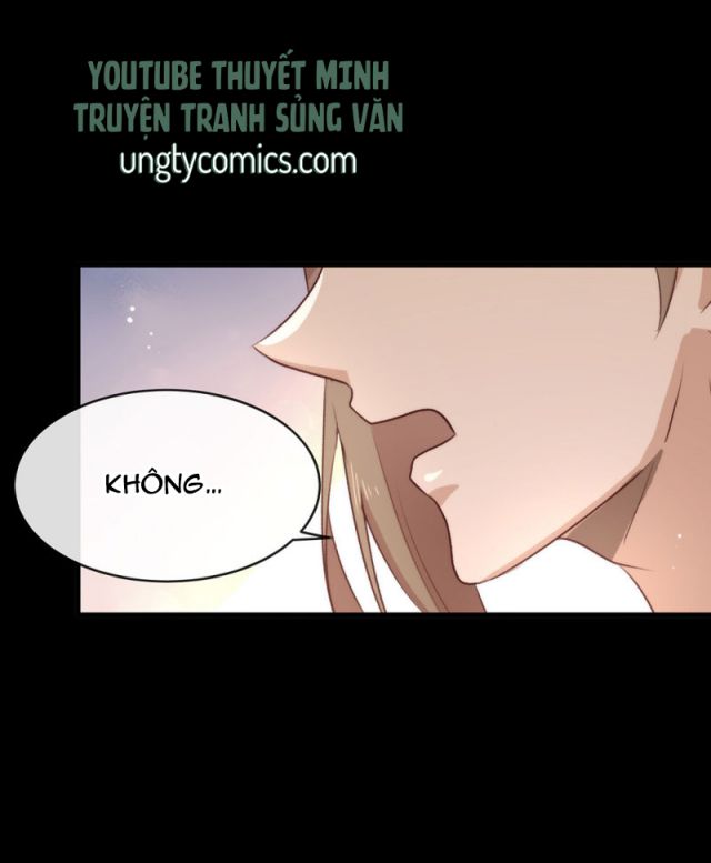 Tôi Cùng Nữ Chủ Mary Sue Tranh Giành Bạn Trai Chap 73 - Next Chap 74