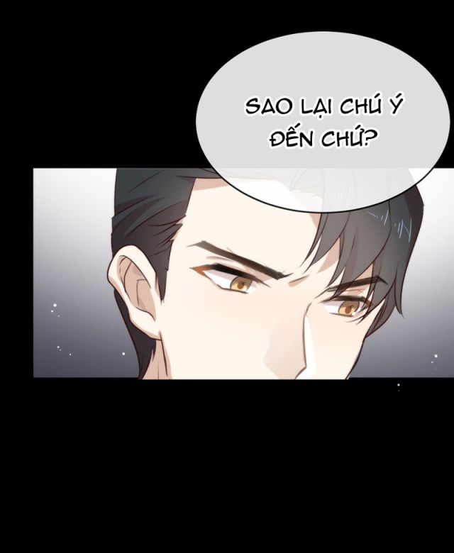 Tôi Cùng Nữ Chủ Mary Sue Tranh Giành Bạn Trai Chap 73 - Next Chap 74