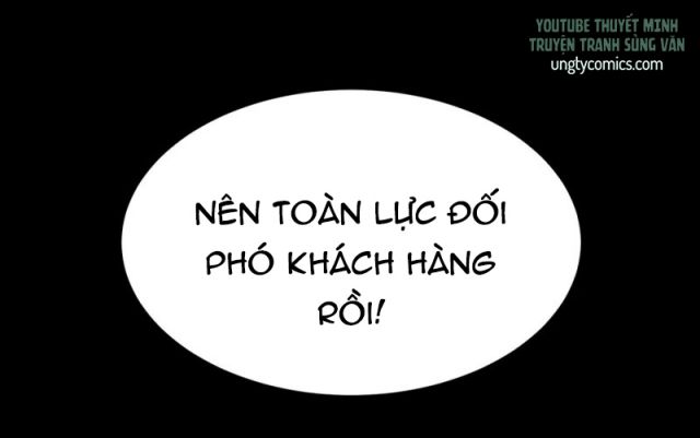 Tôi Cùng Nữ Chủ Mary Sue Tranh Giành Bạn Trai Chap 73 - Next Chap 74