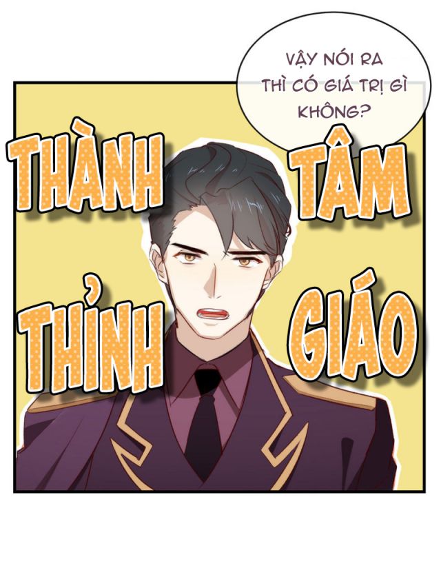 Tôi Cùng Nữ Chủ Mary Sue Tranh Giành Bạn Trai Chap 74 - Next Chap 75