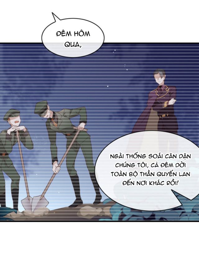 Tôi Cùng Nữ Chủ Mary Sue Tranh Giành Bạn Trai Chap 74 - Next Chap 75