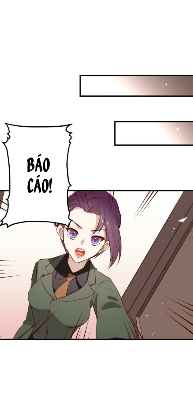 Tôi Cùng Nữ Chủ Mary Sue Tranh Giành Bạn Trai Chap 74 - Next Chap 75