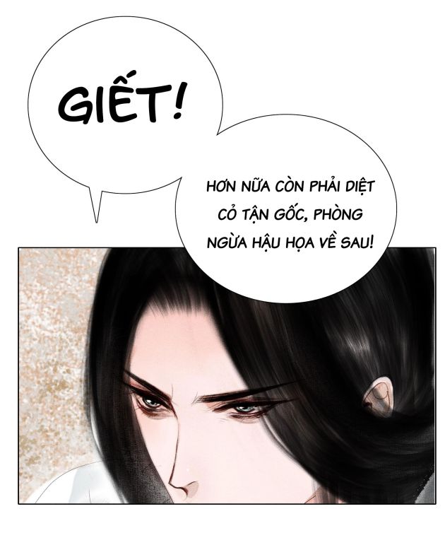 Tái Thế Quyền Thần Chapter 8 - Next Chapter 9