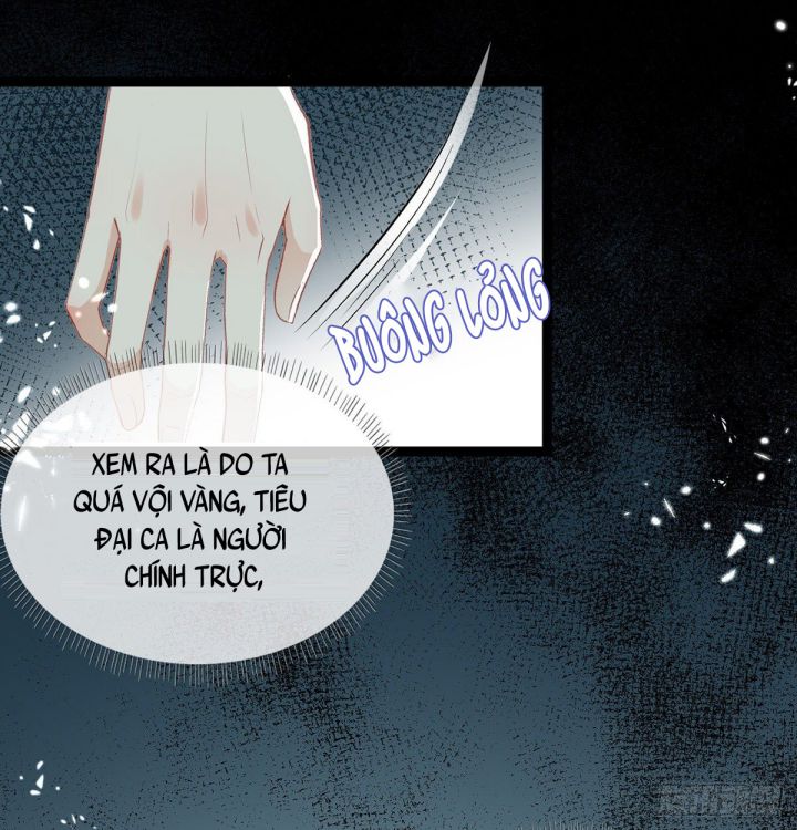 Giải Chiến Bào Chap 5 - Next Chap 6