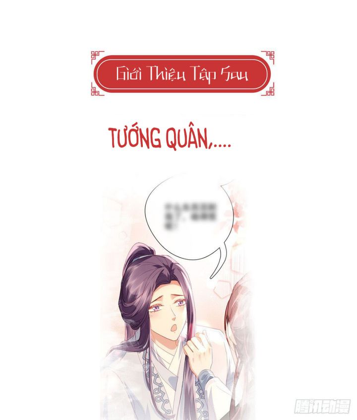 Giải Chiến Bào Chap 5 - Next Chap 6