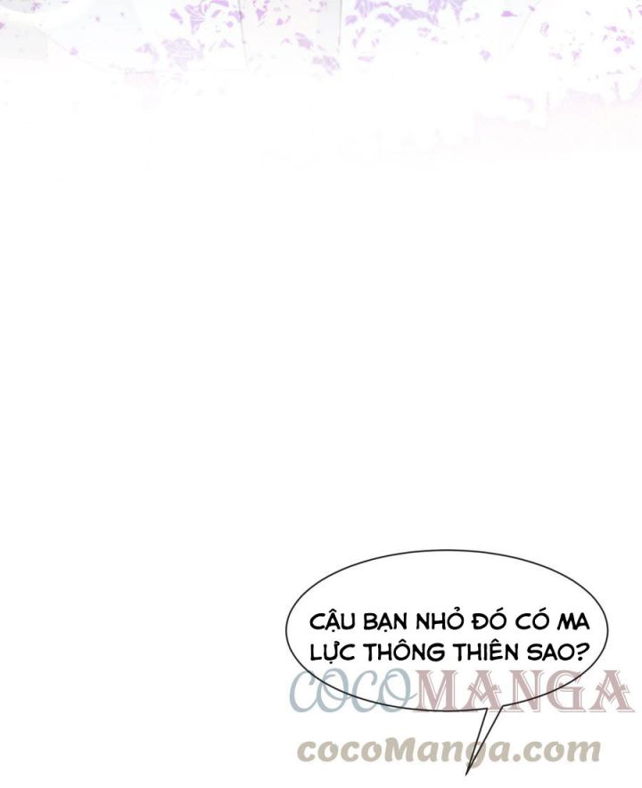 Trạch Mộc Nhi Tê Chapter 23 - Next Chapter 24