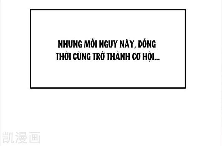 Tôi Cùng Nữ Chủ Mary Sue Tranh Giành Bạn Trai Chap 76 - Next Chap 77