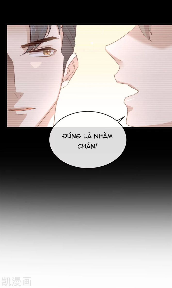 Tôi Cùng Nữ Chủ Mary Sue Tranh Giành Bạn Trai Chap 76 - Next Chap 77