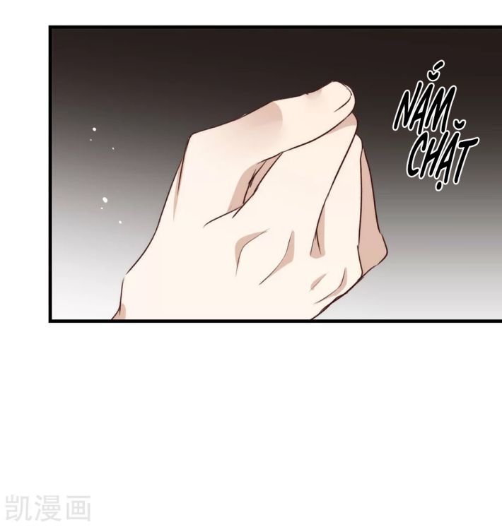 Tôi Cùng Nữ Chủ Mary Sue Tranh Giành Bạn Trai Chap 76 - Next Chap 77