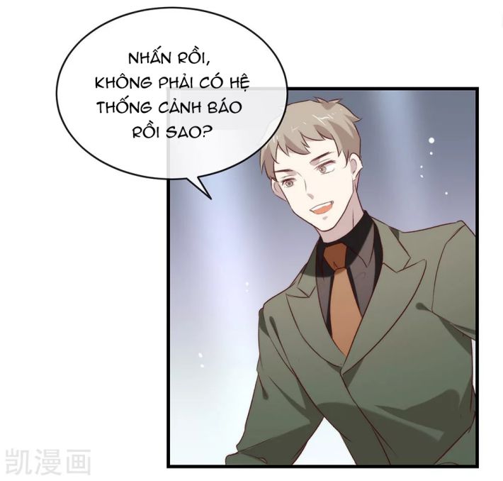 Tôi Cùng Nữ Chủ Mary Sue Tranh Giành Bạn Trai Chap 76 - Next Chap 77