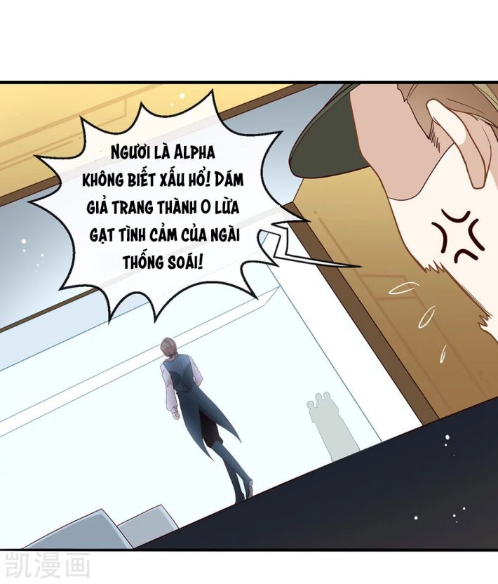 Tôi Cùng Nữ Chủ Mary Sue Tranh Giành Bạn Trai Chap 77 - Next Chap 78