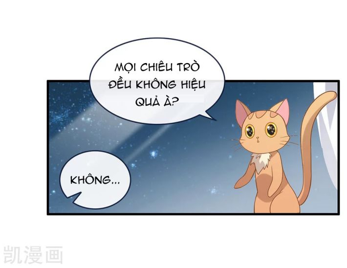 Tôi Cùng Nữ Chủ Mary Sue Tranh Giành Bạn Trai Chap 79 - Next Chap 80