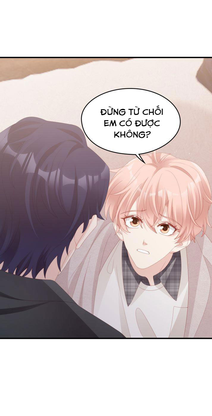 Bùi Bảo Chapter 17 - Next Chapter 18