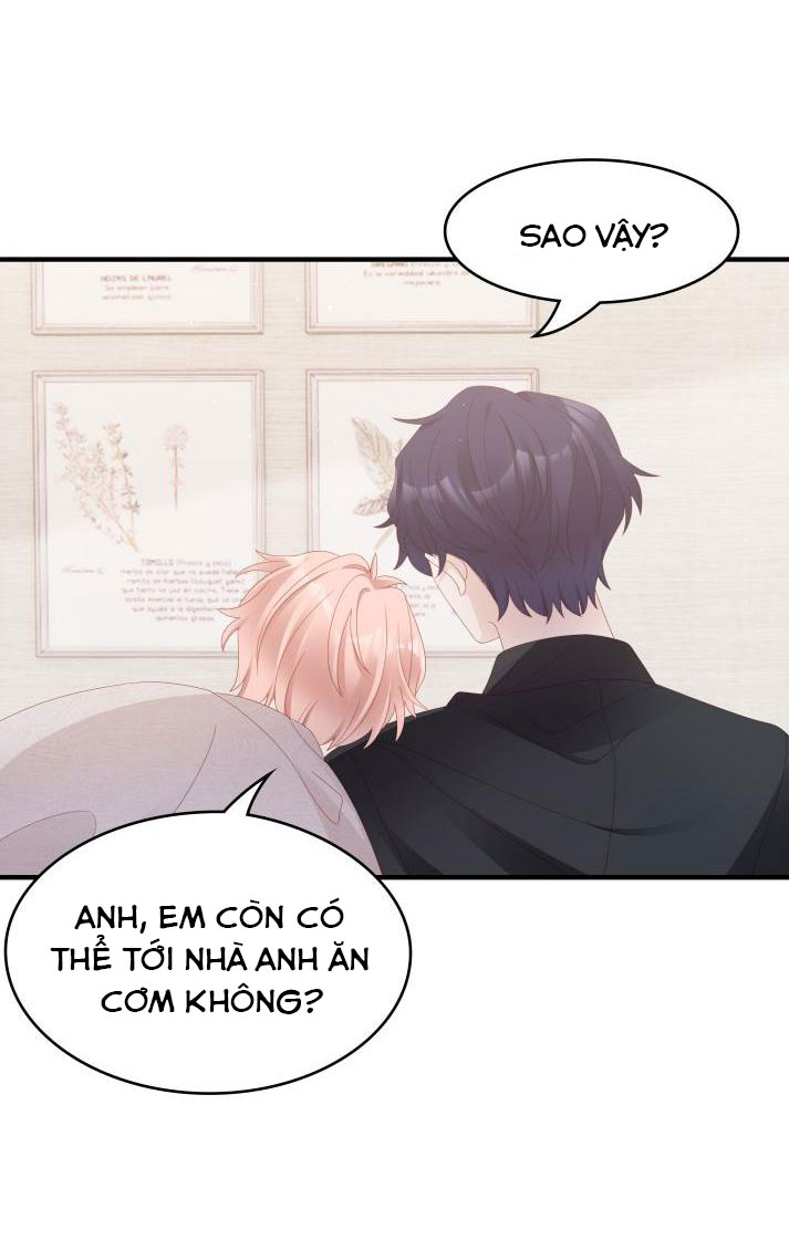 Bùi Bảo Chapter 17 - Next Chapter 18