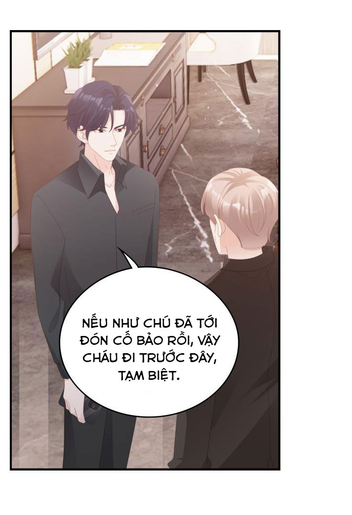 Bùi Bảo Chapter 17 - Next Chapter 18