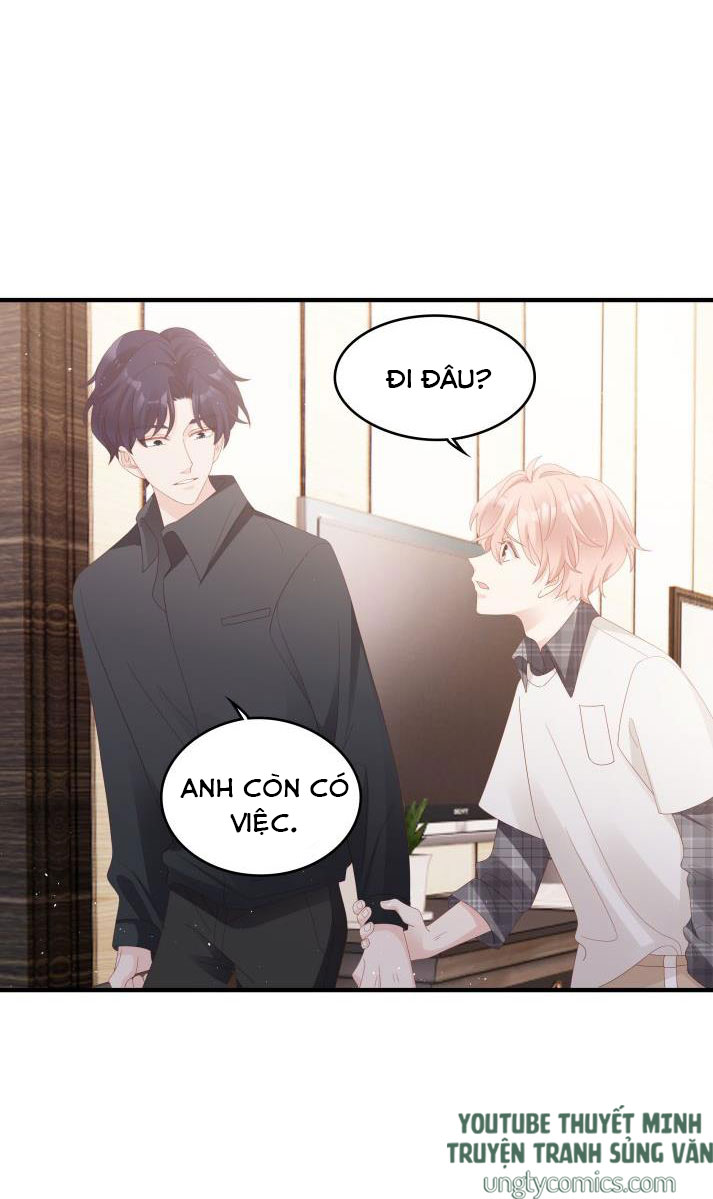 Bùi Bảo Chapter 17 - Next Chapter 18