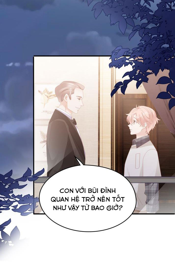 Bùi Bảo Chapter 17 - Next Chapter 18