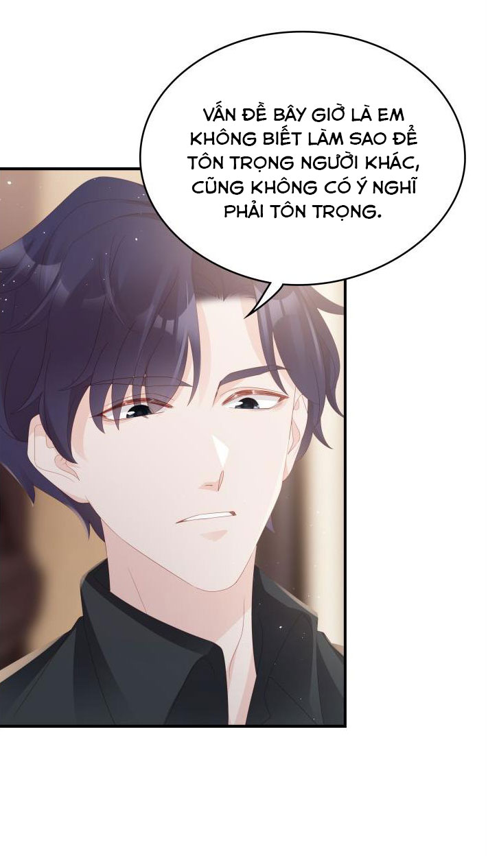 Bùi Bảo Chapter 17 - Next Chapter 18