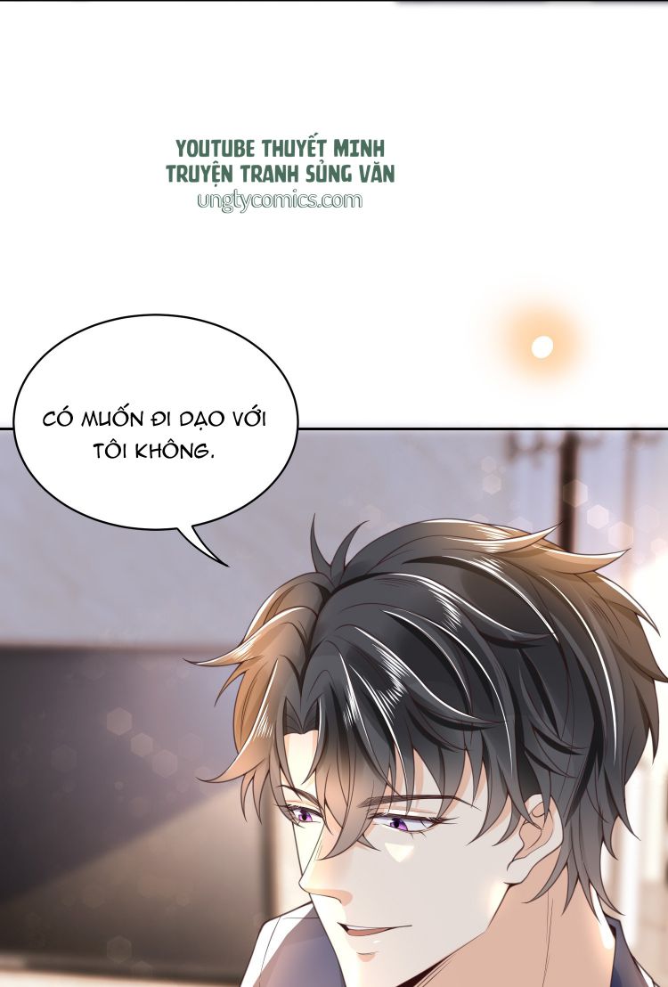 Pháp Ngoại Chi Đồ Chapter 5 - Next Chapter 6