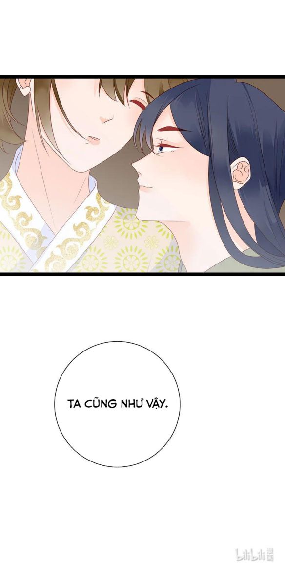 Xuyên Thành Nam Phụ Bẻ Cong Nam Chính Chap 273 - Next Chap 274